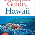 Unofficial Guides: The Unofficial Guide to Hawaii