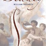 The Analysis Of Beauty