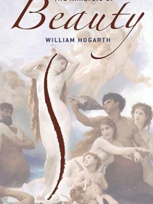 The Analysis Of Beauty