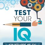 Test Your Iq