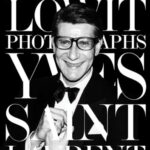 Yves Saint Laurent