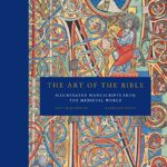 The Art of the Bible