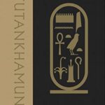The Complete Tutankhamun
