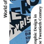 Graphic Design in the Twentieth Century