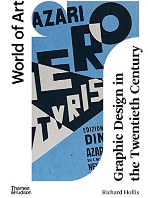 Graphic Design in the Twentieth Century