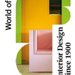 Interior Design Since 1900