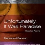 Unfortunately, It Was Paradise