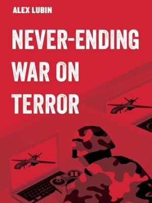 Never-Ending War on Terror
