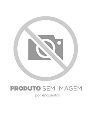 Why Do Glaciers Move? Level 6 Factbook (Cambridge Young Readers)