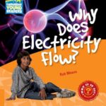 Why Does Electricity Flow? Level 6 Factbook (Cambridge Young Readers)