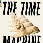 The Time Machine