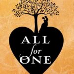 All for One (The Alex & Eliza Trilogy)