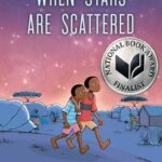 When Stars Are Scattered