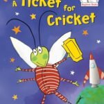 Ticket For Cricket, A