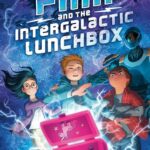 Intergalactic Lunchbox