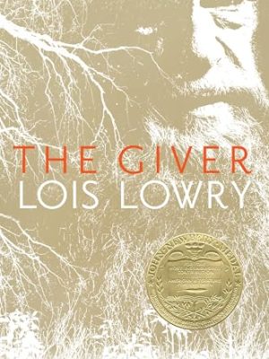 The Giver