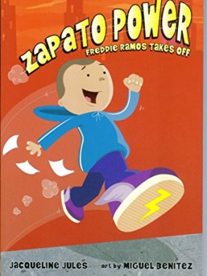 Bad Kitty: Bad Kitty Vs Uncle Murray The Uproar at The Front Door