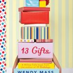 13 Gifts