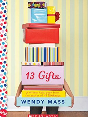 13 Gifts