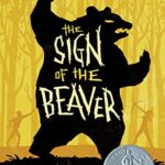 The Sign of the Beaver