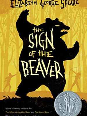 The Sign of the Beaver