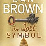Robert Langdon 3: The Lost Symbol