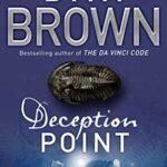 Deception Point