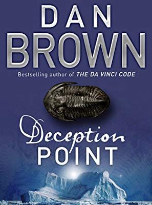 Deception Point