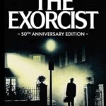 The Exorcist