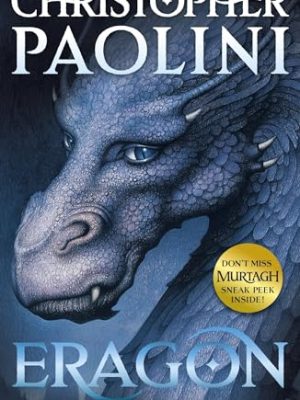 Eragon : Book One