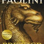 Brisingr : Book Three