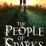 The People of Sparks