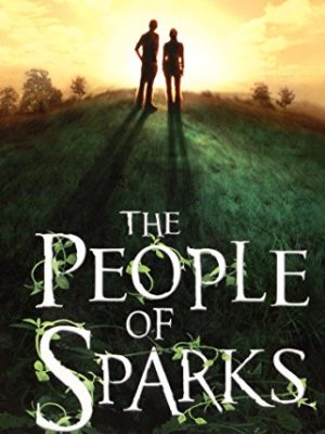 The People of Sparks