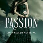 Fallen 3: Passion
