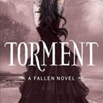 Fallen 2: Torment