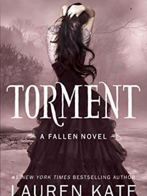 Fallen 2: Torment
