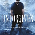 Fallen 5: Unforgiven