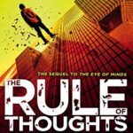 Mortality Doctrine 2: The Rule of Thoughts