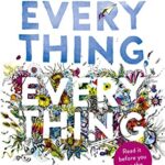 Everything, Everything