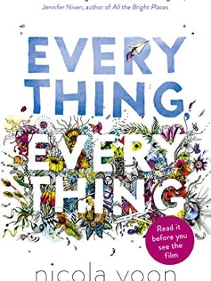 Everything, Everything
