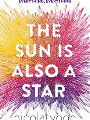 The Sun is also a Star