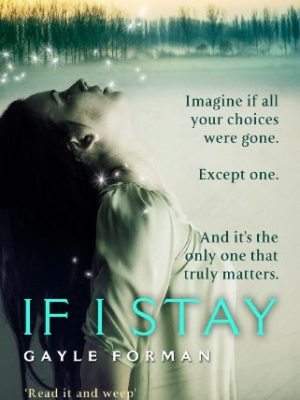 If I Stay