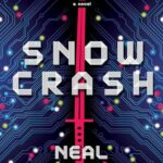 Snow Crash