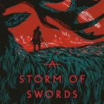 Game of Thrones 3: A Storm of Swords