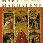 Mary Magdalene