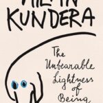 The Unbearable Lightness of Being