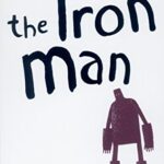The Iron Man
