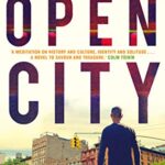 Open City