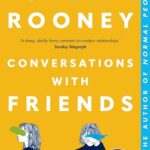 Conversations with Friends