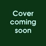 Carnet de Voyage: A Travel Diary by the author of Blankets, New edition